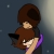:iconloveless13: