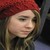:iconloveless14: