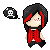 :iconloveless181: