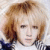 :iconloveless196: