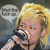 :iconloveless1992: