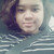 :iconloveless1995: