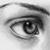 :iconloveless2010a: