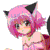 :iconloveless2334:
