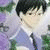 :iconloveless2624: