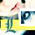 :iconloveless3: