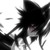 :iconloveless357: