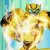 :iconloveless427: