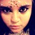 :iconloveless454: