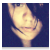 :iconloveless454: