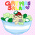 :iconloveless495: