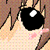 :iconloveless4always:
