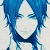 :iconloveless4ever-4now: