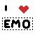 :iconLoveless4you: