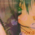 :iconloveless5: