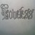 :iconloveless519: