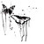 Loveless532 :iconloveless532: