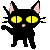 :iconloveless732: