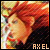 :iconloveless919: