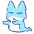 :iconloveless92: