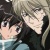 :iconloveless97: