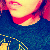 :iconlovelessabandonment: