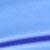 :iconlovelessact2: