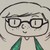 :iconlovelessandwaiting: