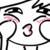 :iconlovelessandwaiting: