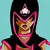 :iconlovelessangel919: