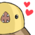 :iconLovelessBeloved: