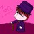 :iconlovelessbeloved97: