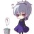 :iconlovelessblackangel: