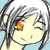 :iconlovelessbo-bo: