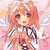 :iconlovelesschild129: