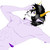 :iconlovelessdesires: