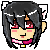 :iconlovelessdream: