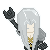 :iconlovelessemoness: