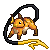 :iconlovelessessence: