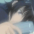 :iconlovelessfansclub: