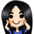 :iconlovelessfox: