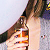 :iconlovelessfranci: