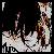 :iconlovelessfurubakare: