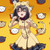 :iconlovelessgirl1: