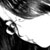 :iconlovelessgodchild:
