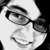 :iconlovelessgodchild: