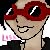 :iconlovelesshadow101: