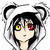 :iconlovelesshakudoshi13: