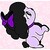 :iconlovelesshakudoshi13: