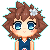 LovelessHyde :iconlovelesshyde: